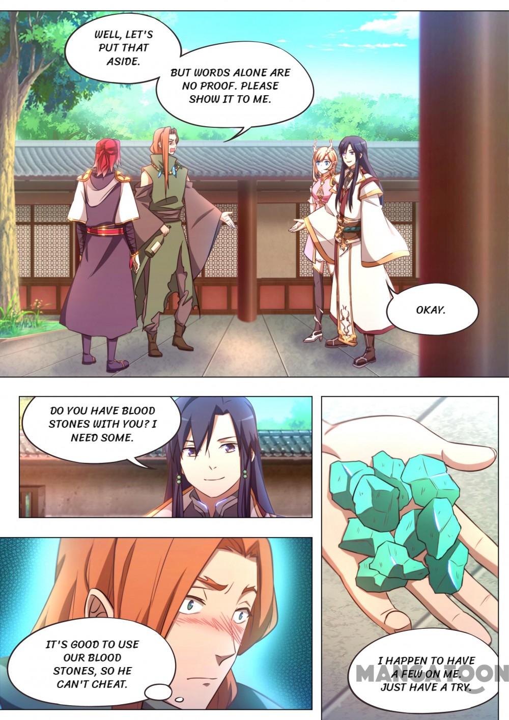 Page 12 of Chapter 90