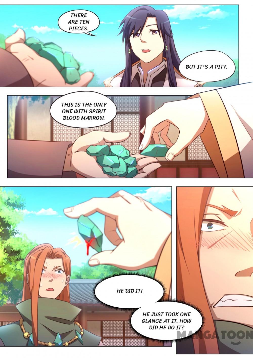 Page 13 of Chapter 90