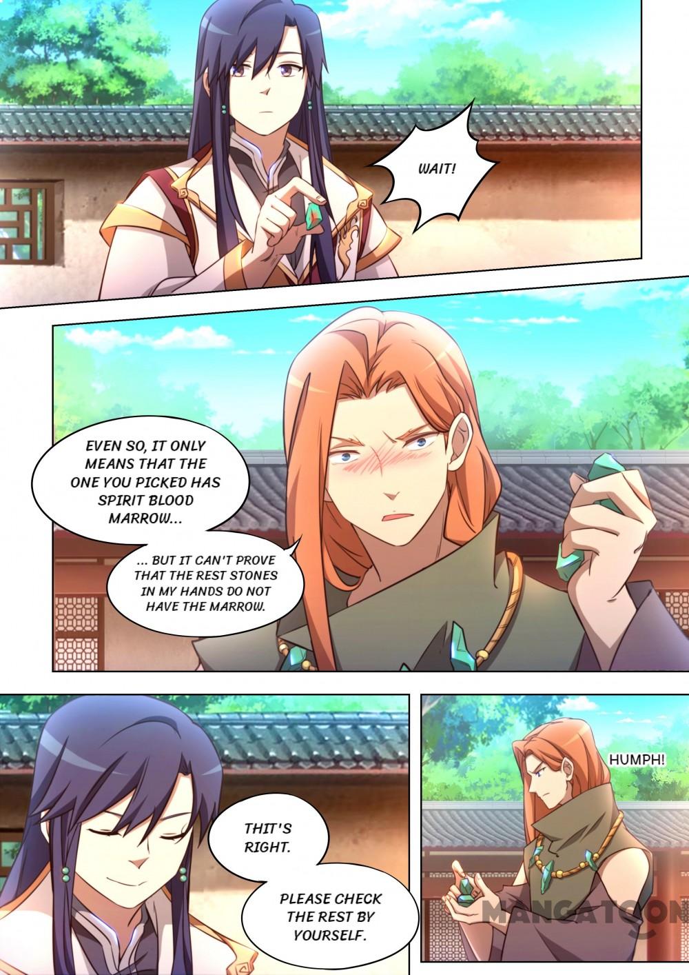 Page 14 of Chapter 90