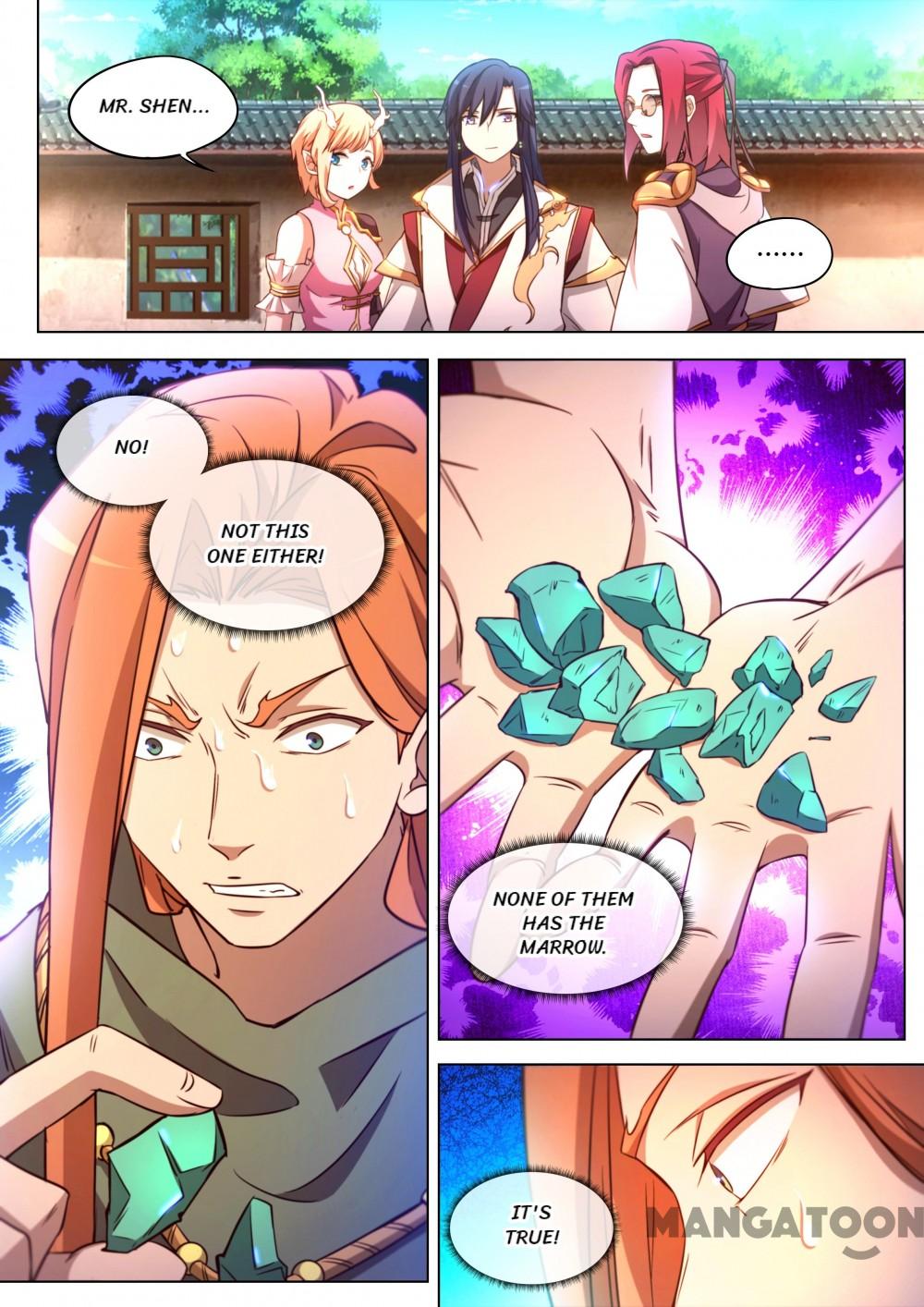 Page 15 of Chapter 90