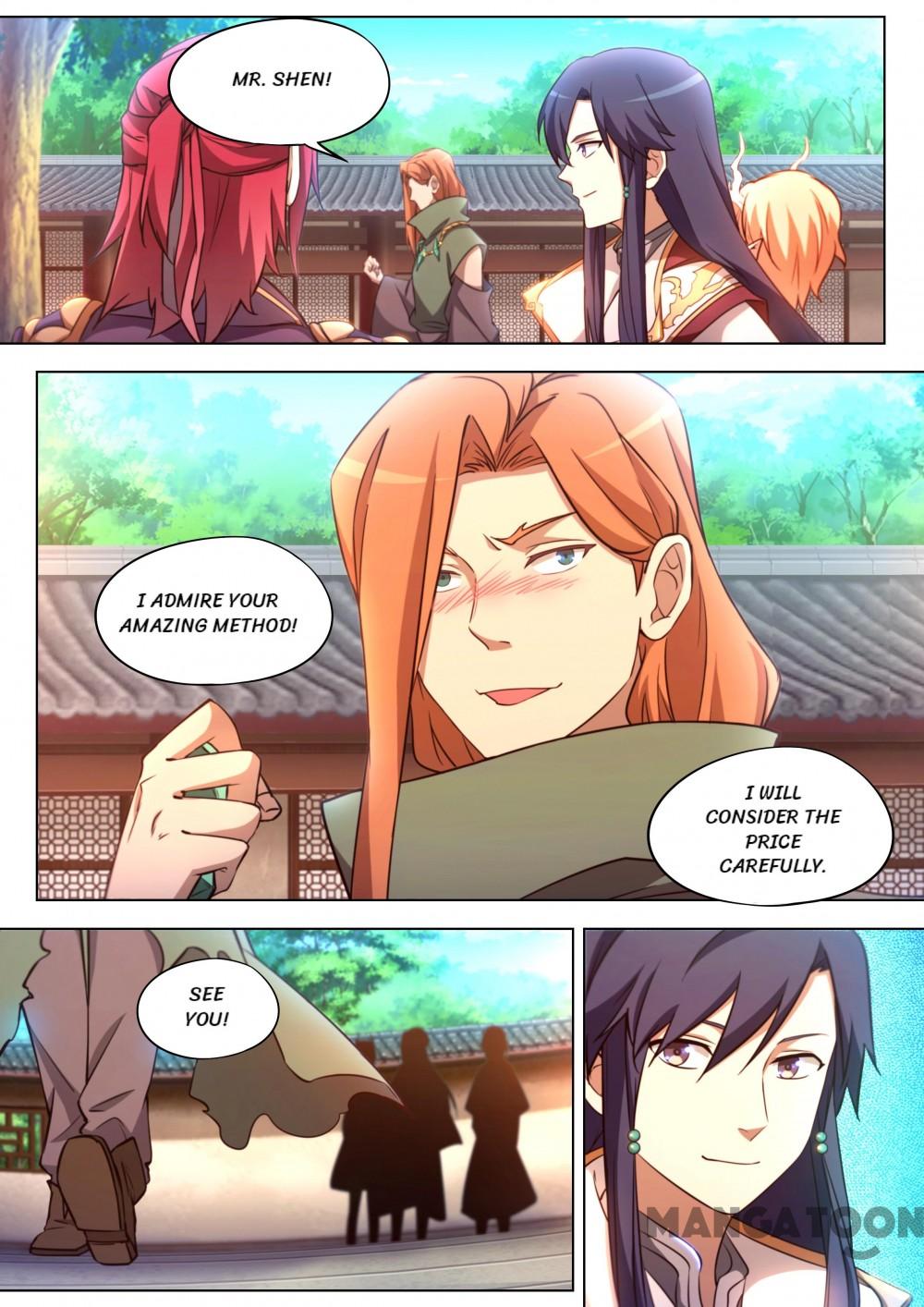 Page 16 of Chapter 90
