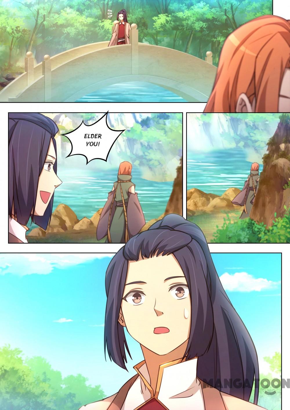 Page 18 of Chapter 90