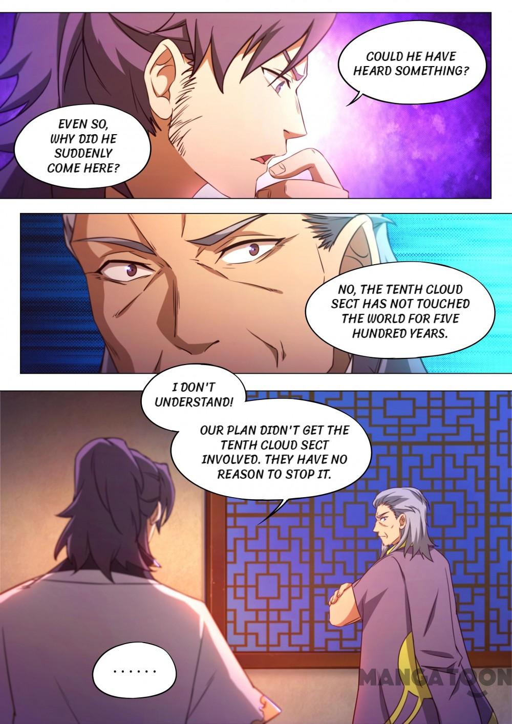 Page 2 of Chapter 91