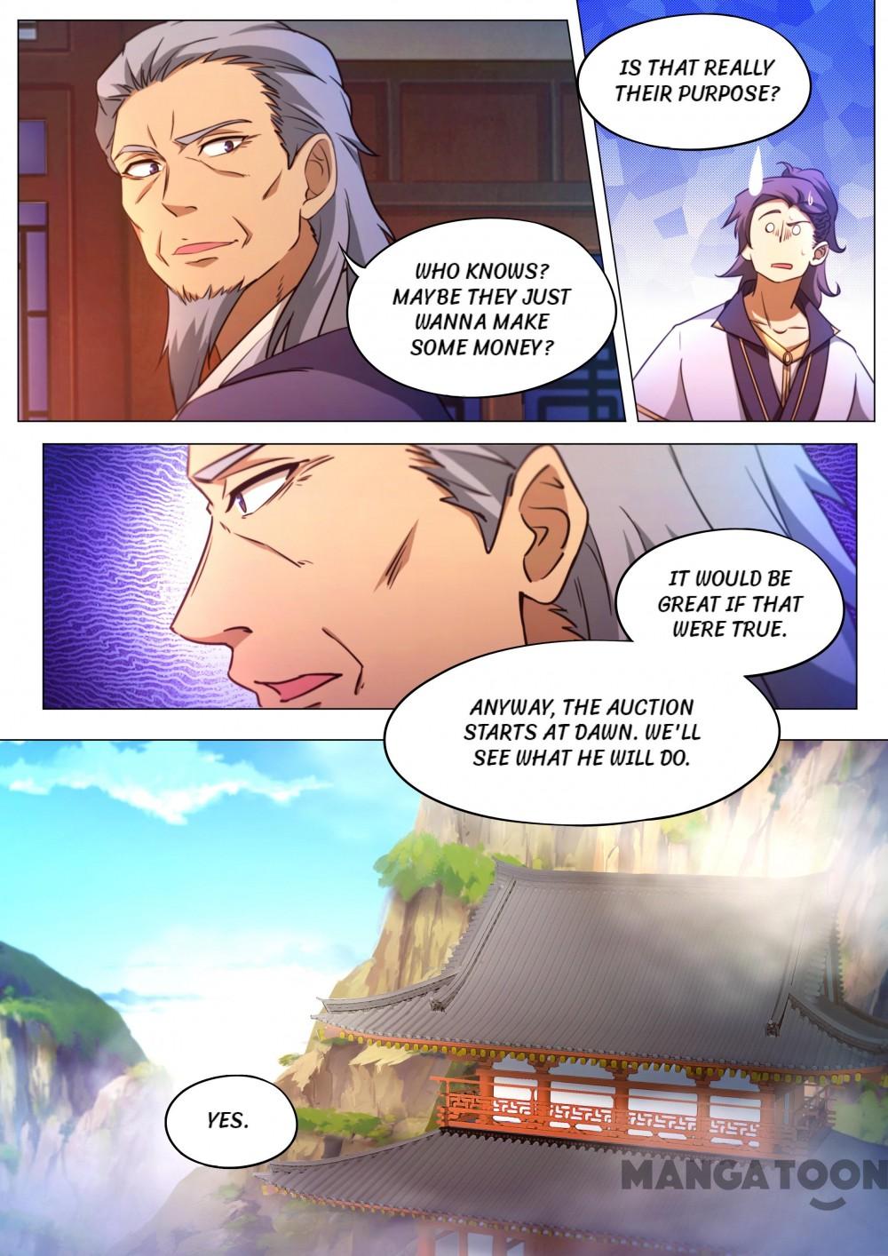 Page 3 of Chapter 91