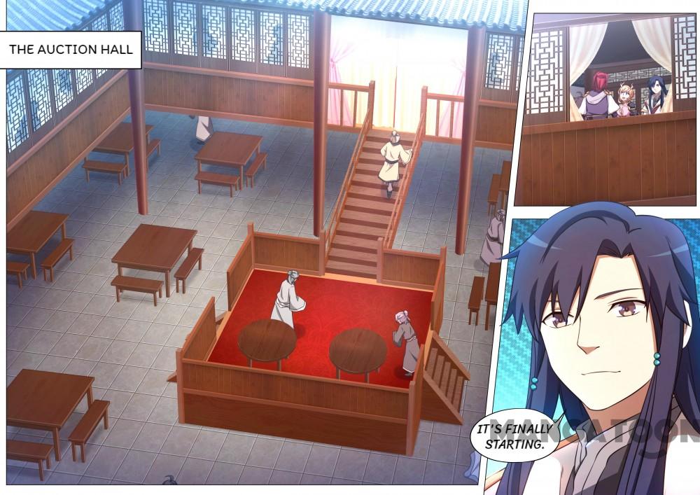 Page 4 of Chapter 91