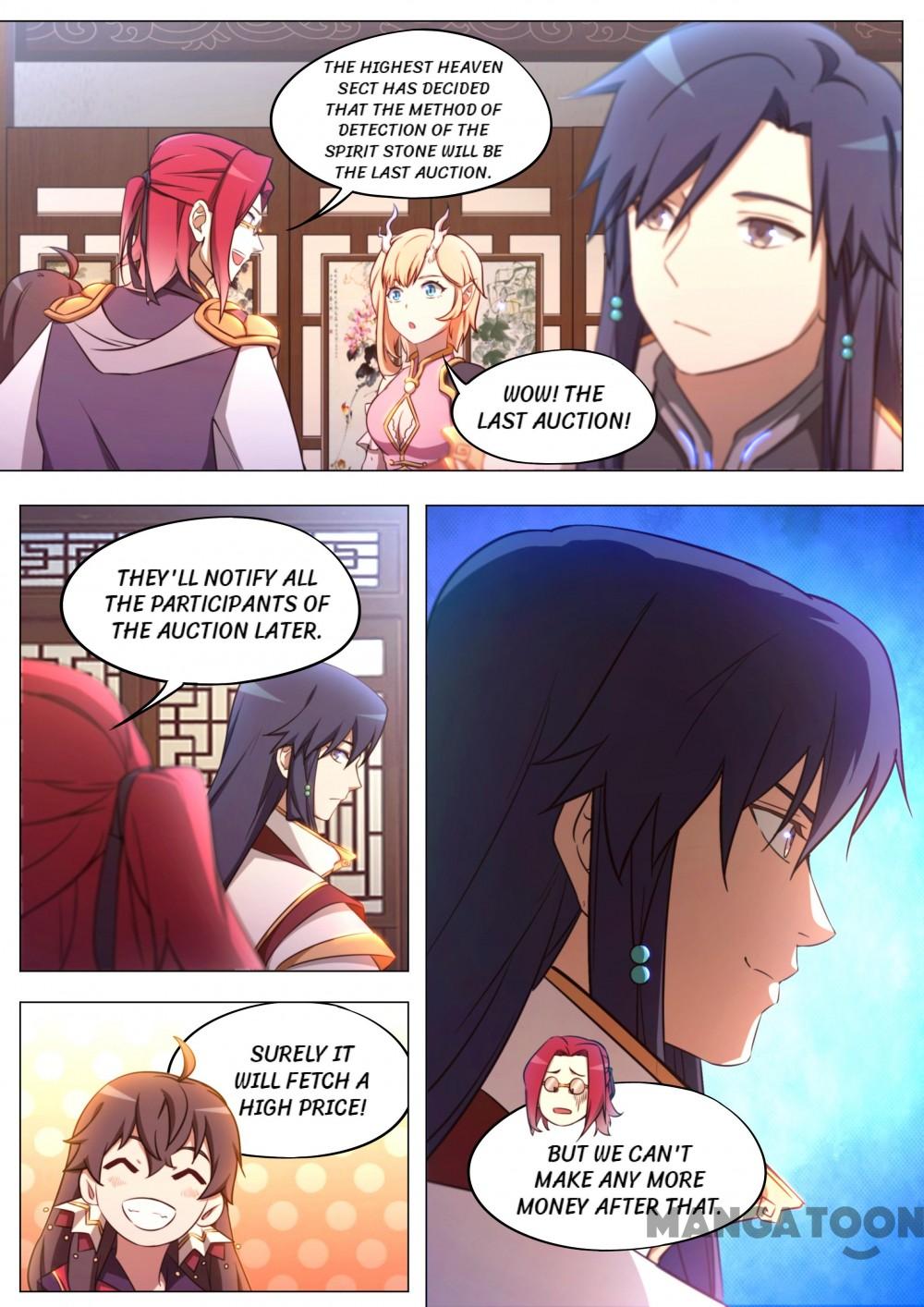 Page 5 of Chapter 91