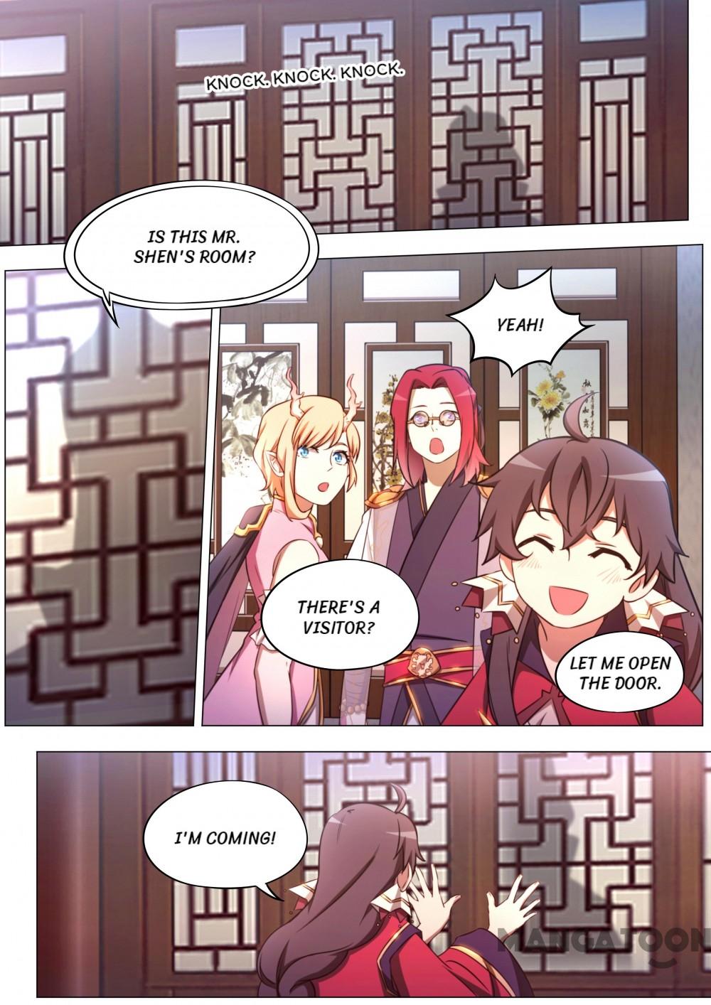 Page 6 of Chapter 91
