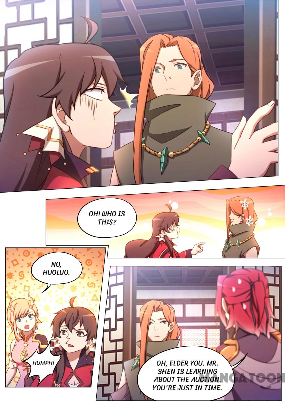 Page 7 of Chapter 91