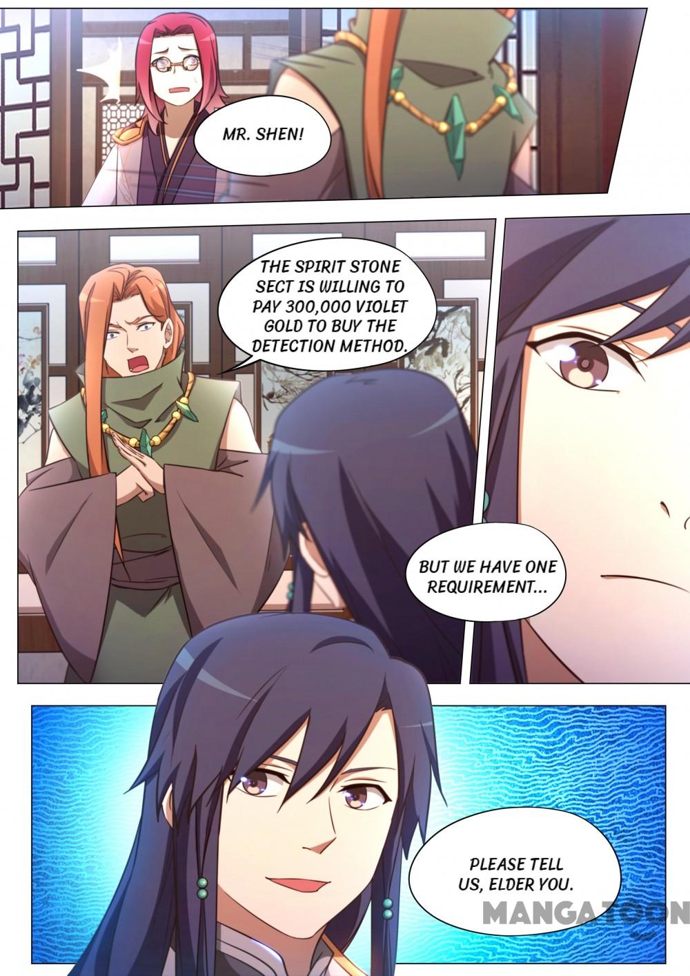 Page 8 of Chapter 91