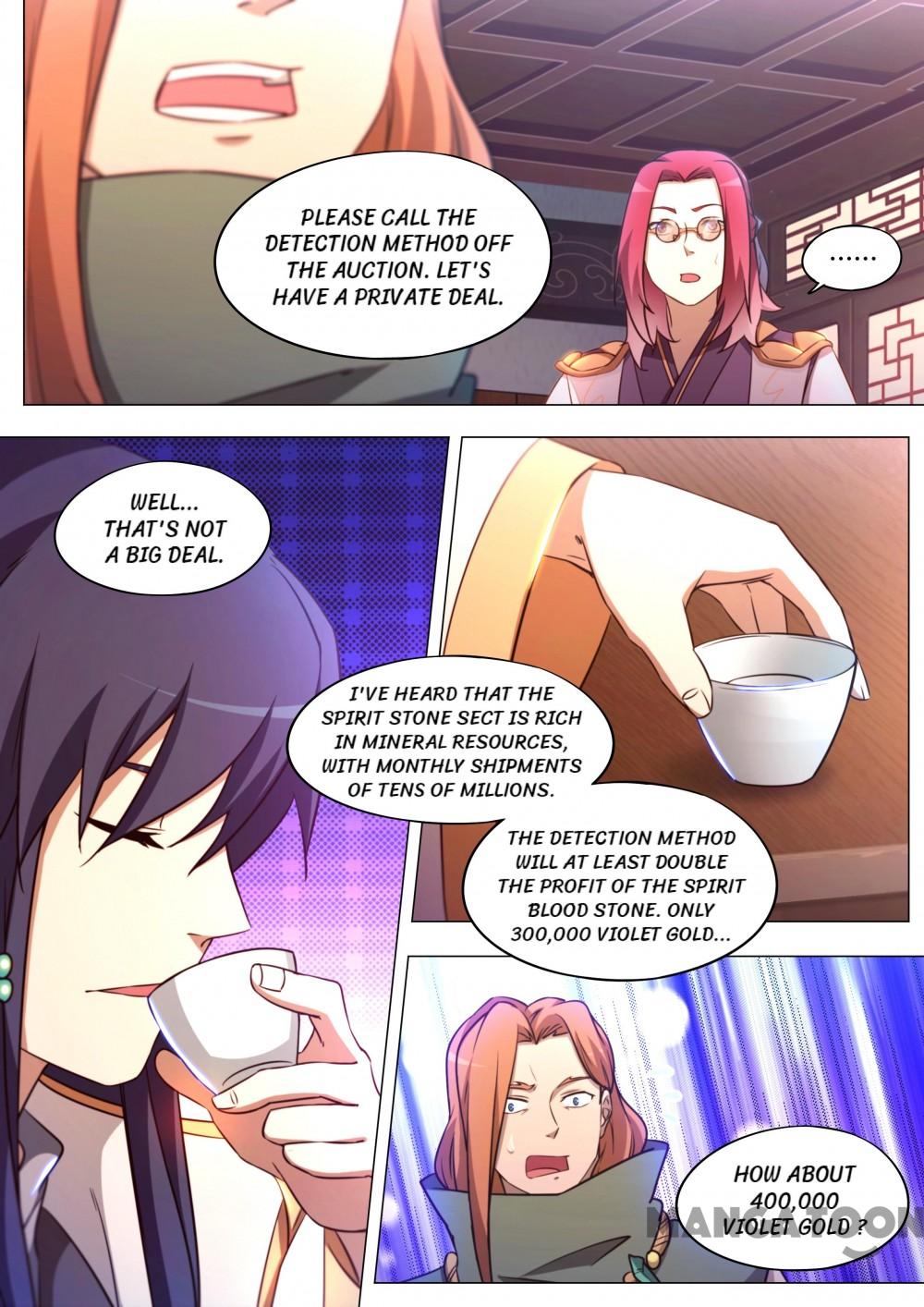 Page 9 of Chapter 91