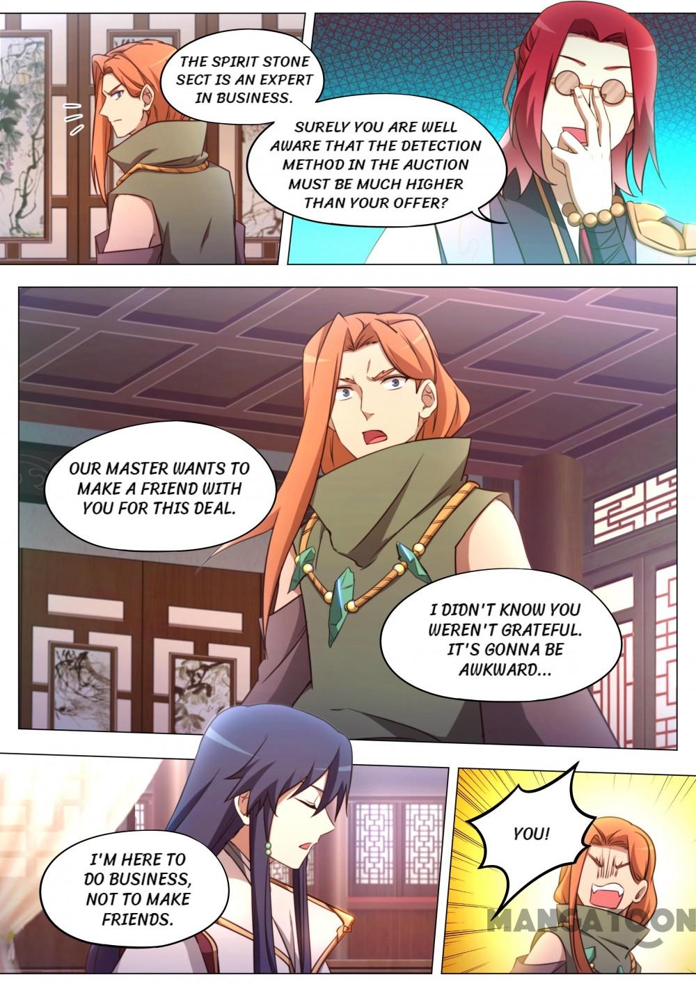 Page 10 of Chapter 91