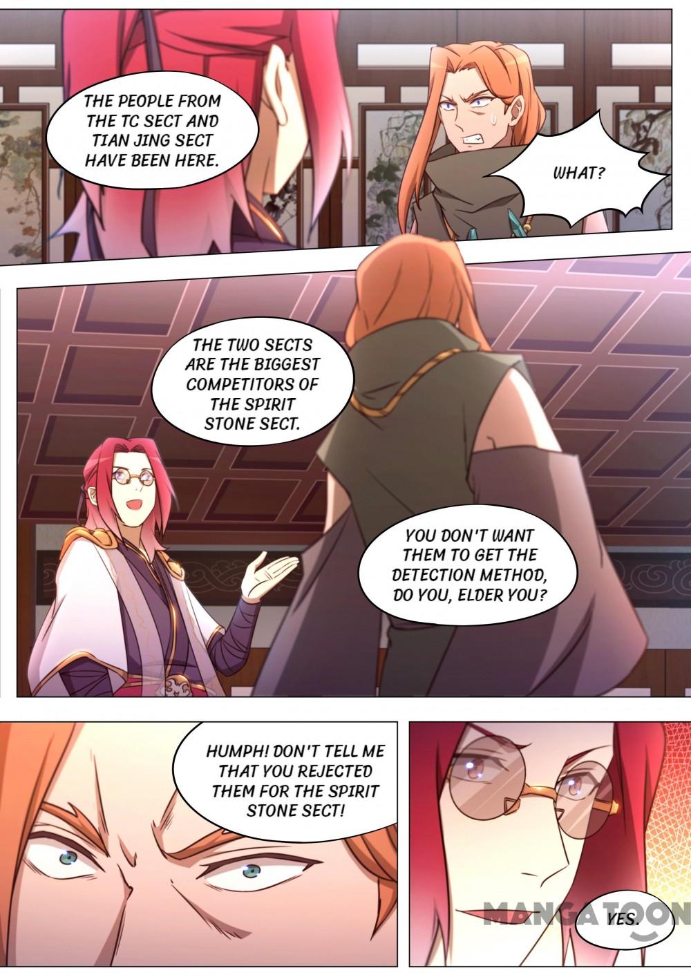 Page 11 of Chapter 91