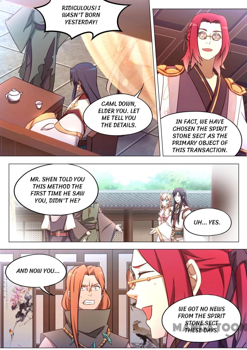 Page 12 of Chapter 91