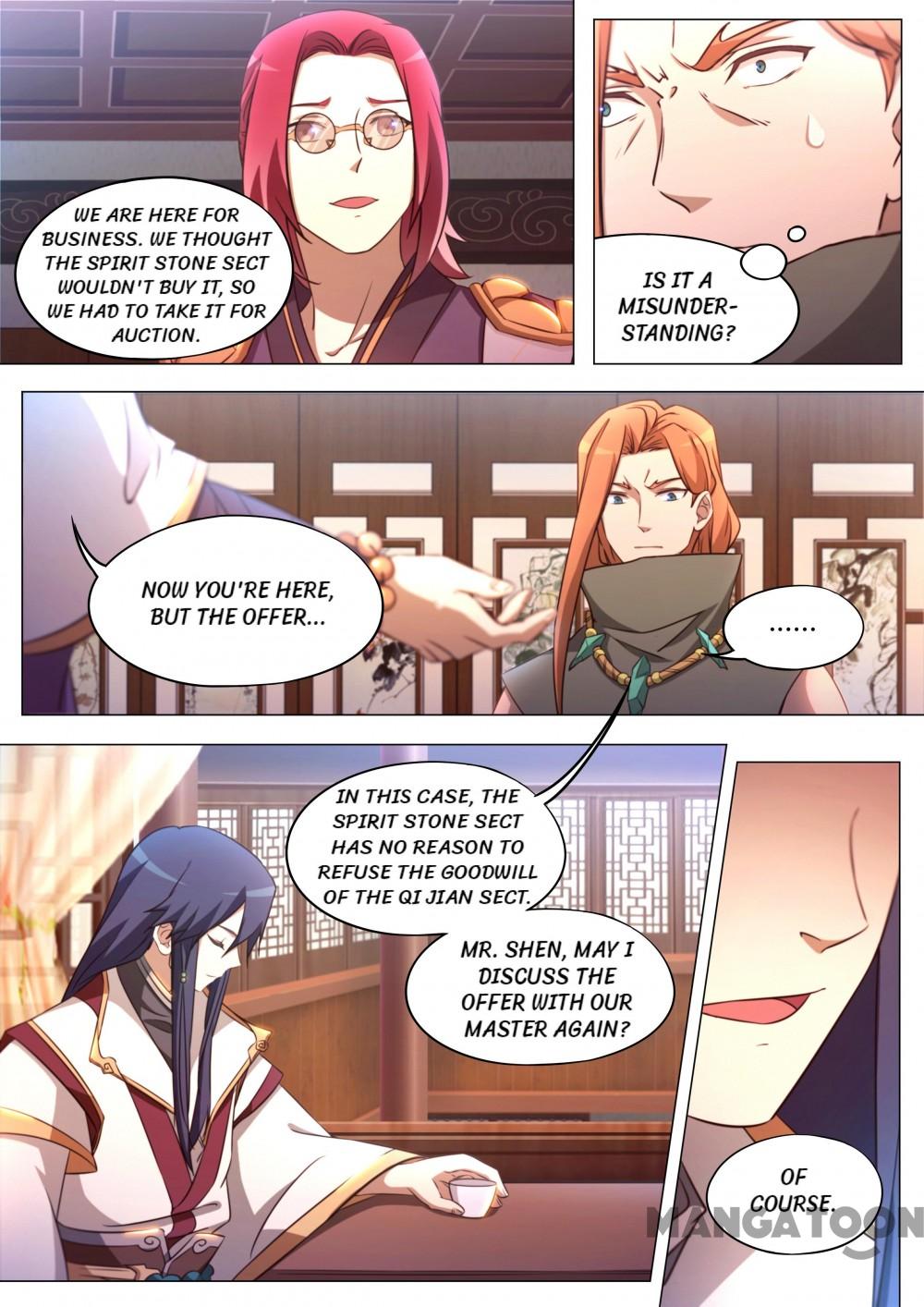 Page 13 of Chapter 91