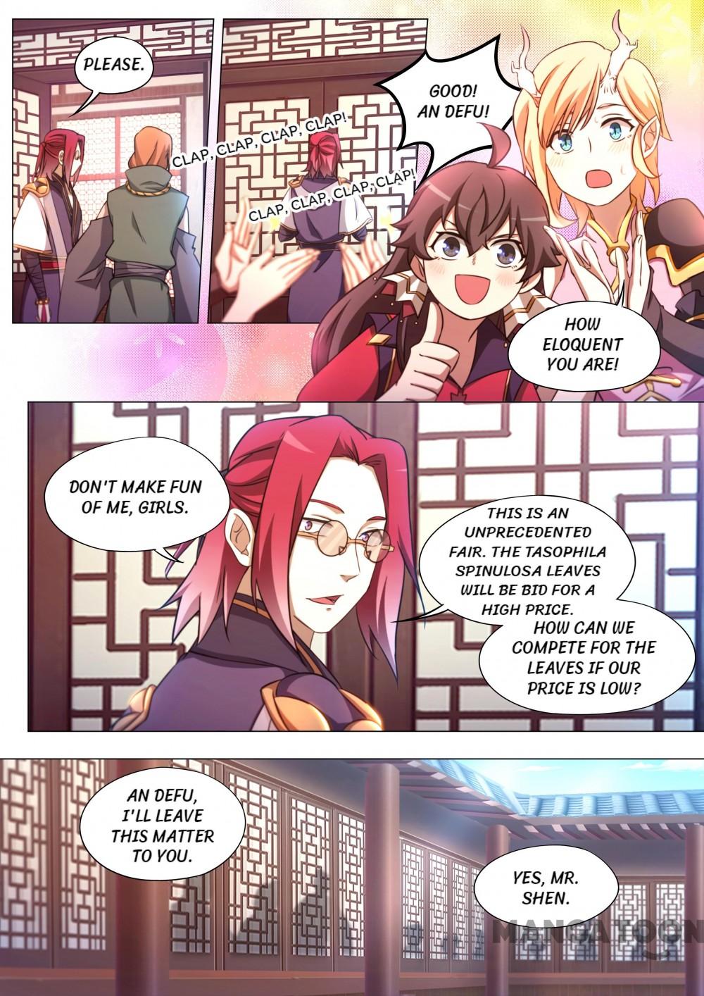 Page 14 of Chapter 91