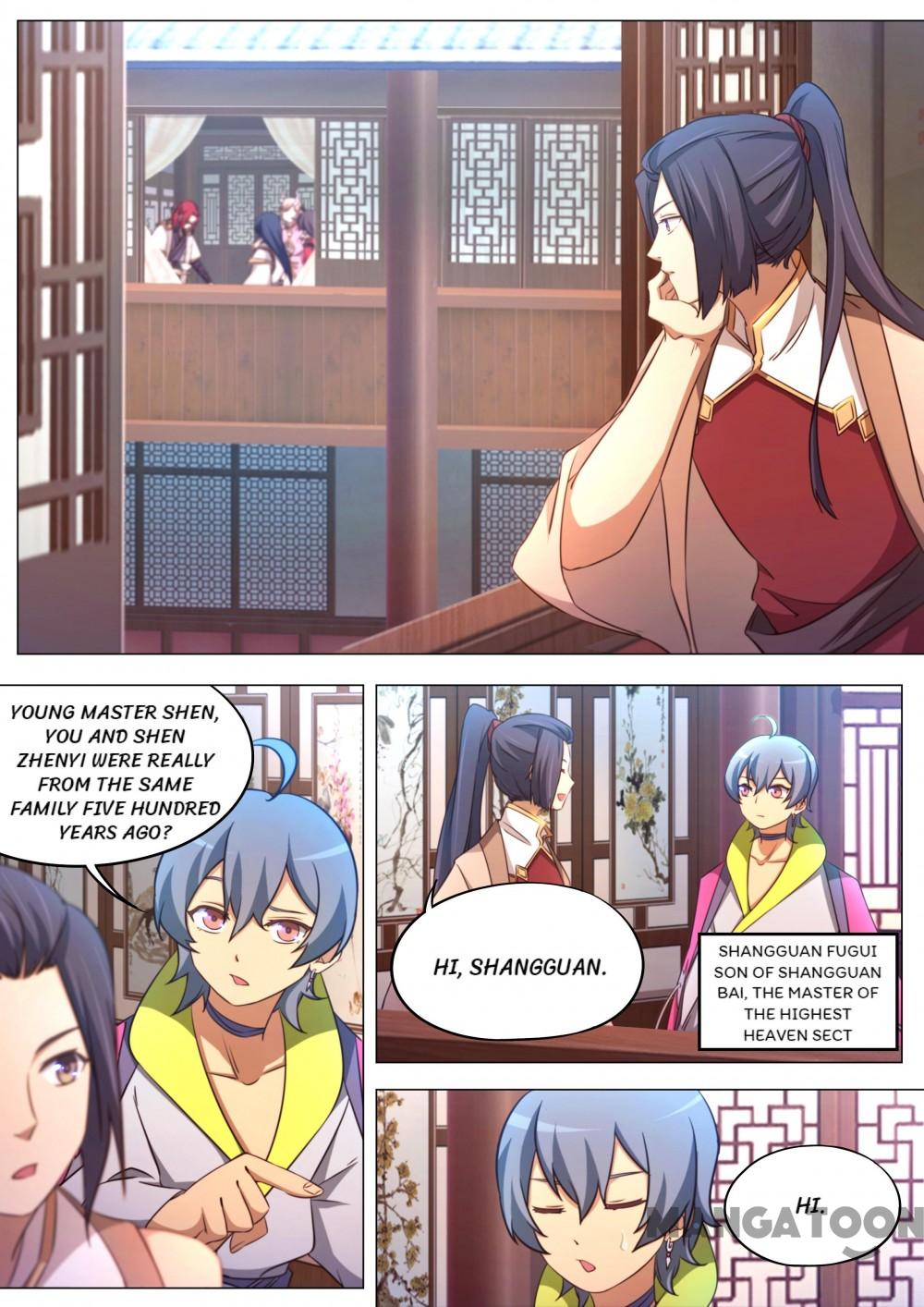 Page 15 of Chapter 91