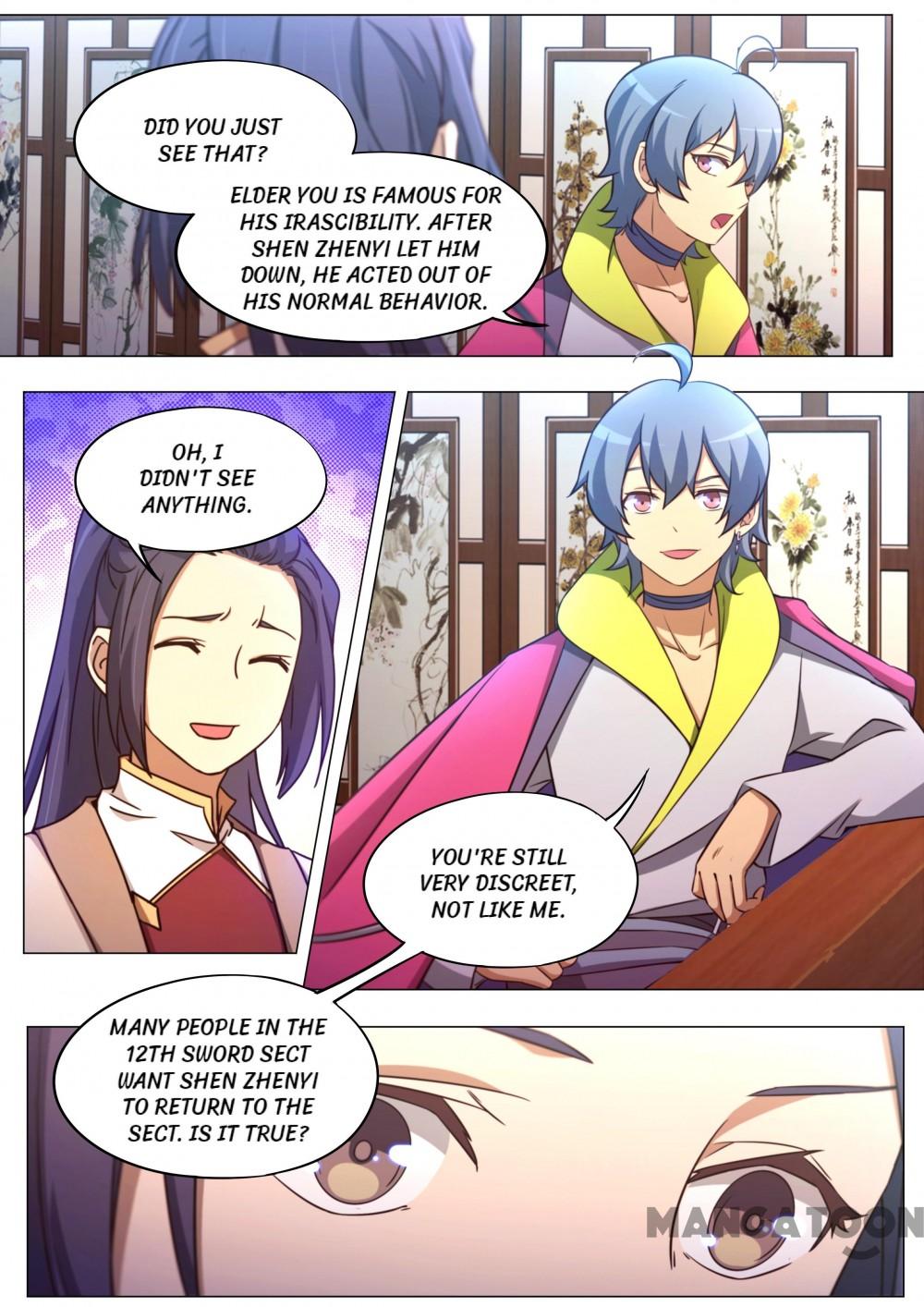 Page 16 of Chapter 91