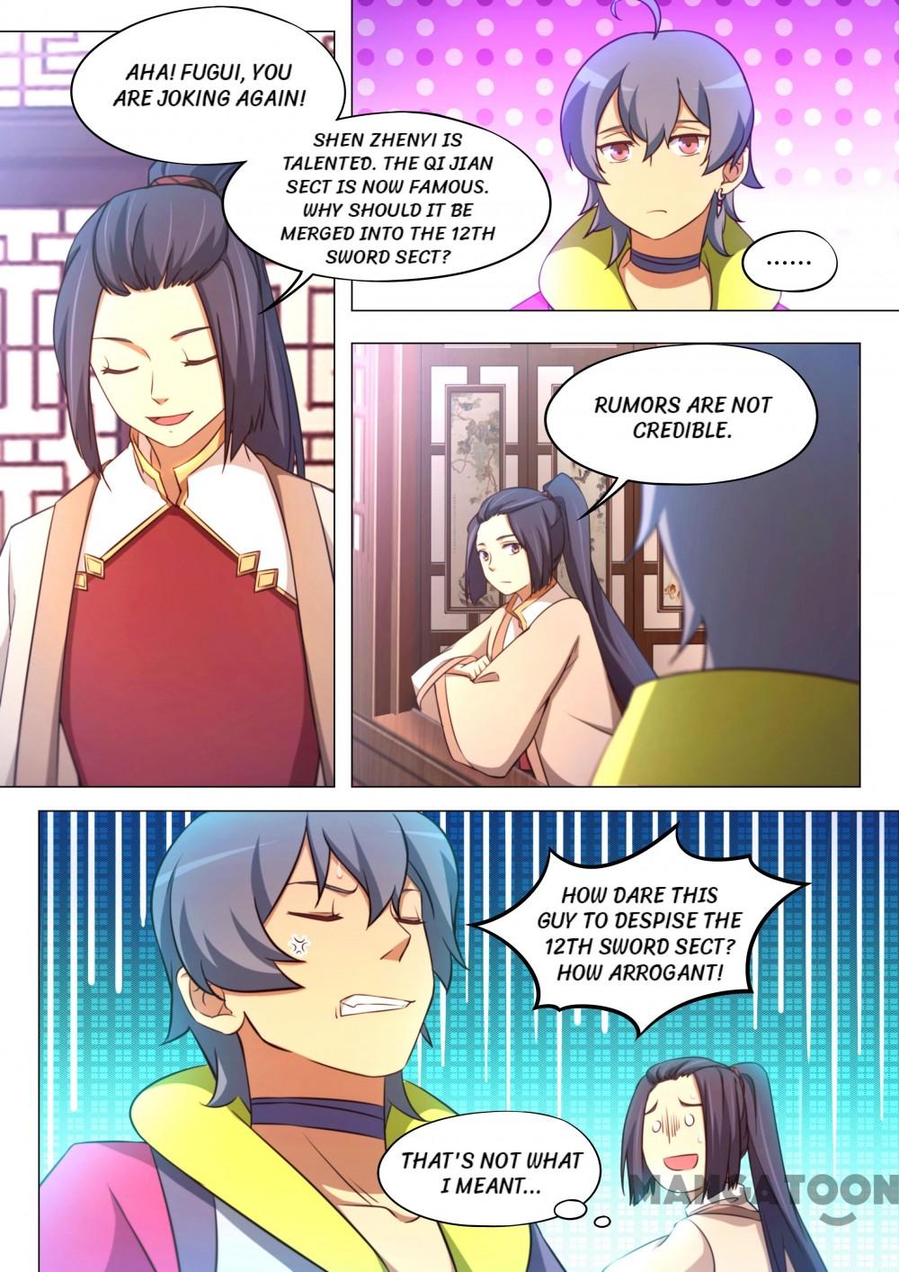 Page 17 of Chapter 91