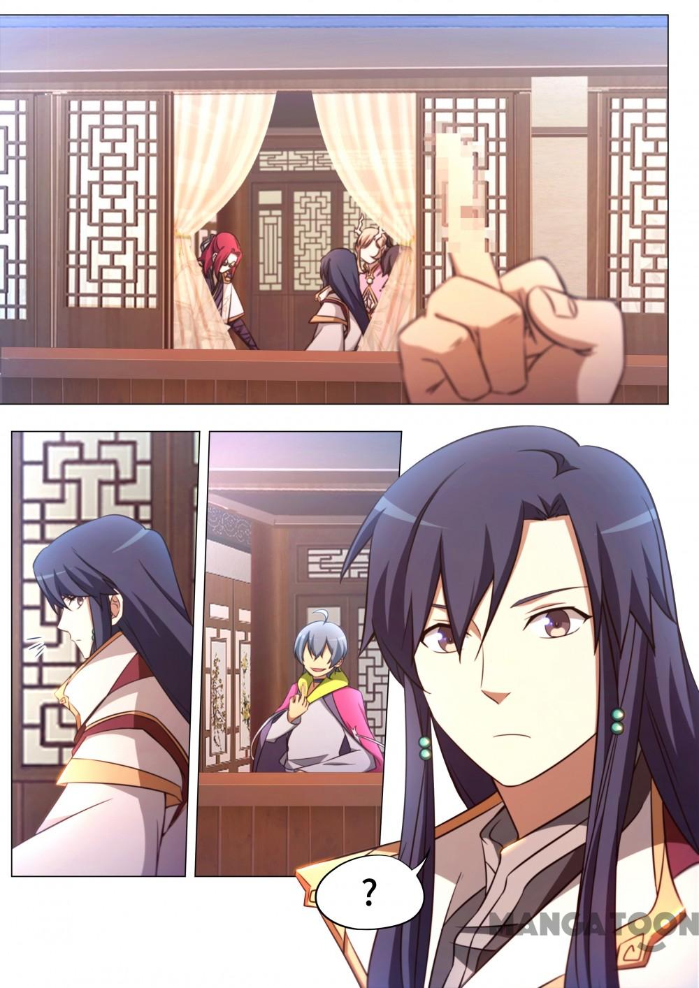 Page 18 of Chapter 91