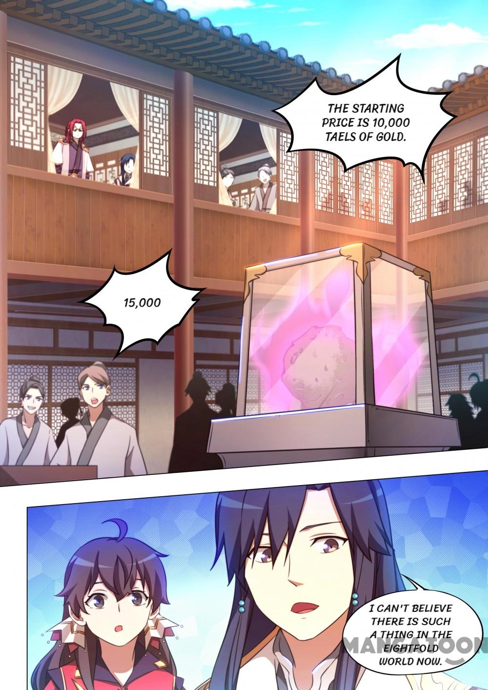 Page 2 of Chapter 92