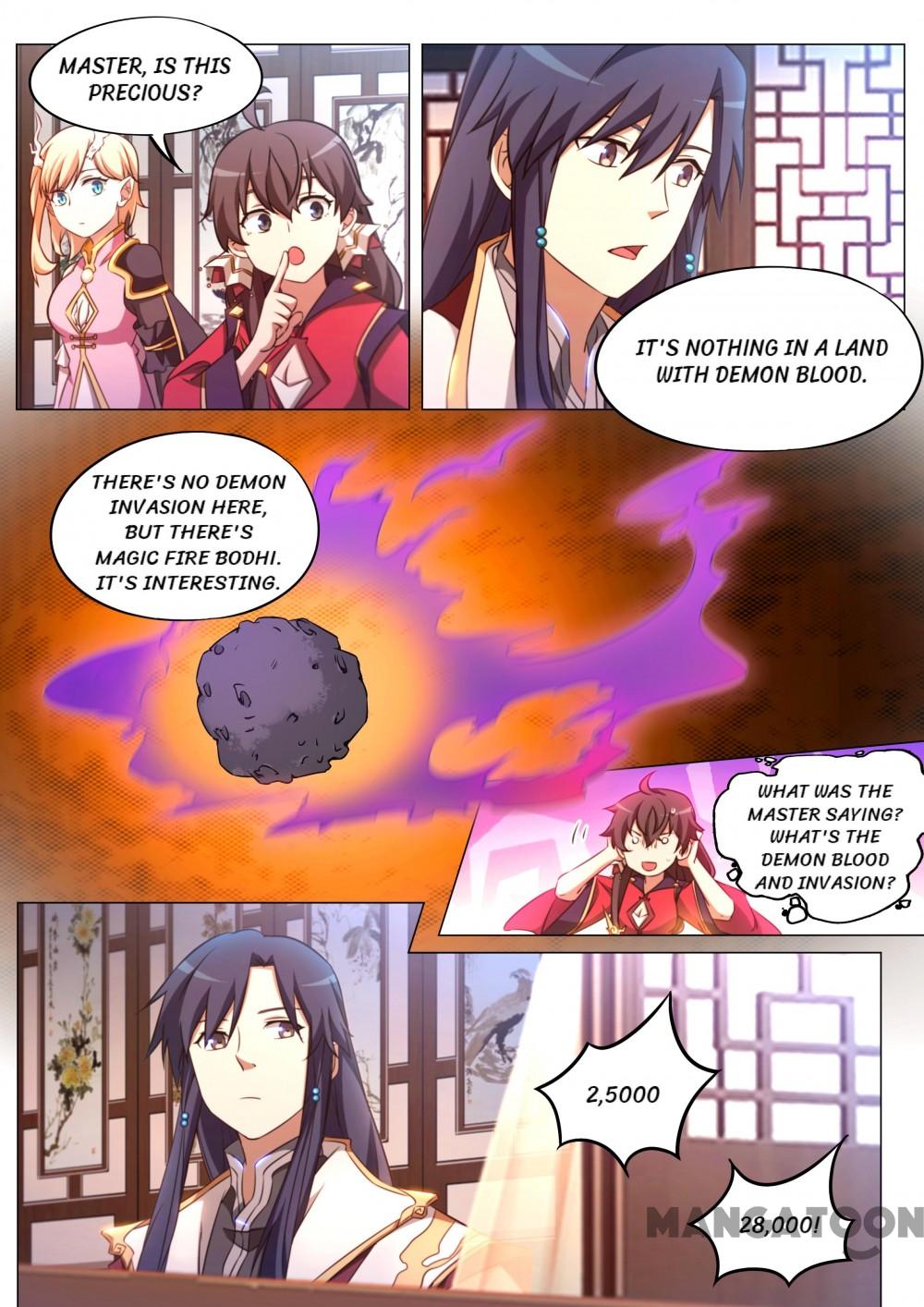 Page 3 of Chapter 92