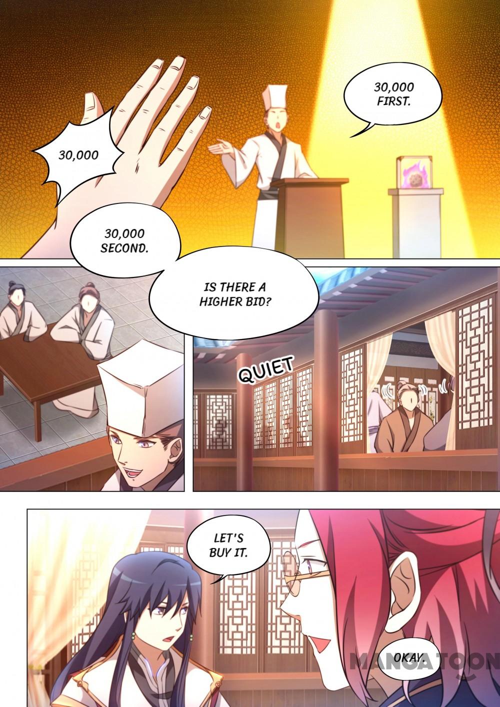 Page 4 of Chapter 92