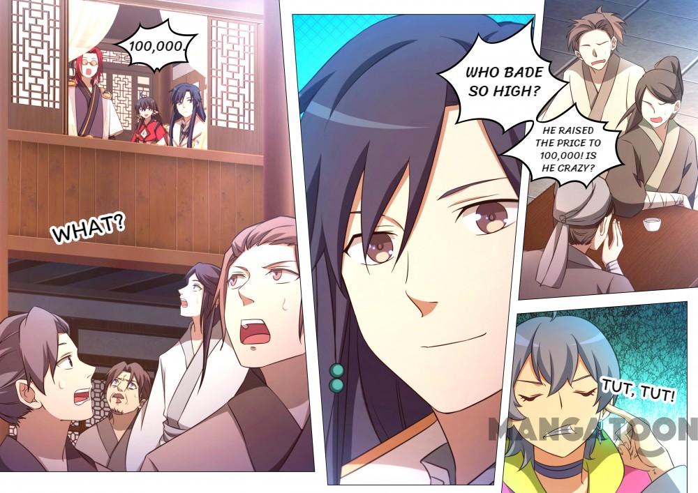 Page 5 of Chapter 92