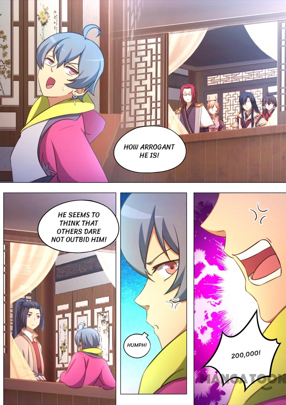 Page 6 of Chapter 92