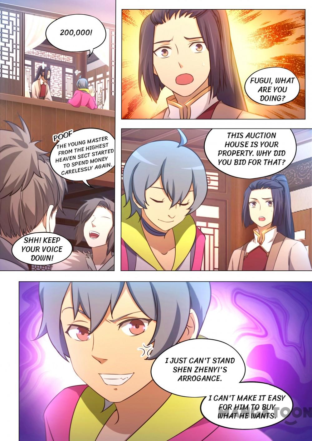 Page 7 of Chapter 92