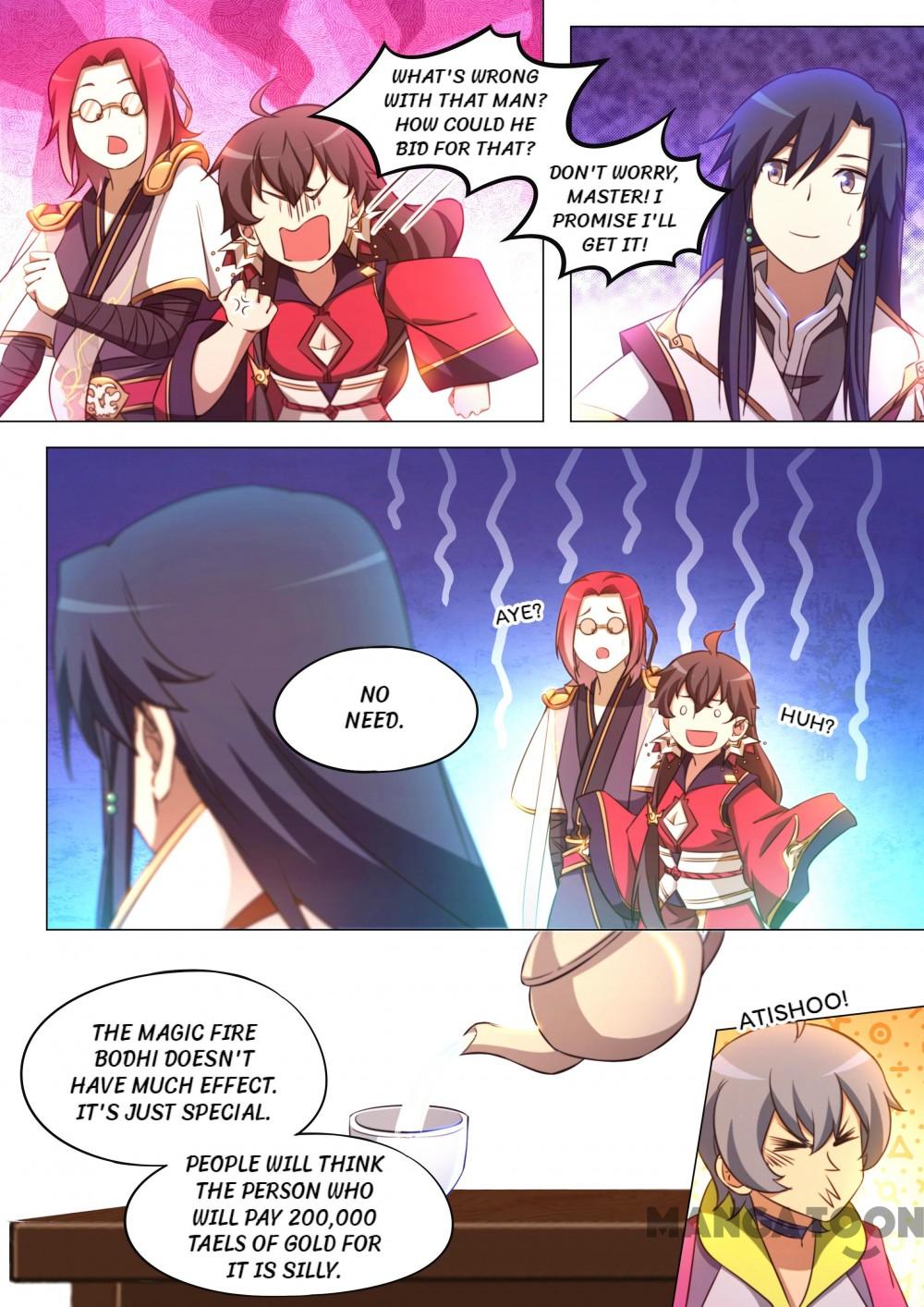 Page 8 of Chapter 92