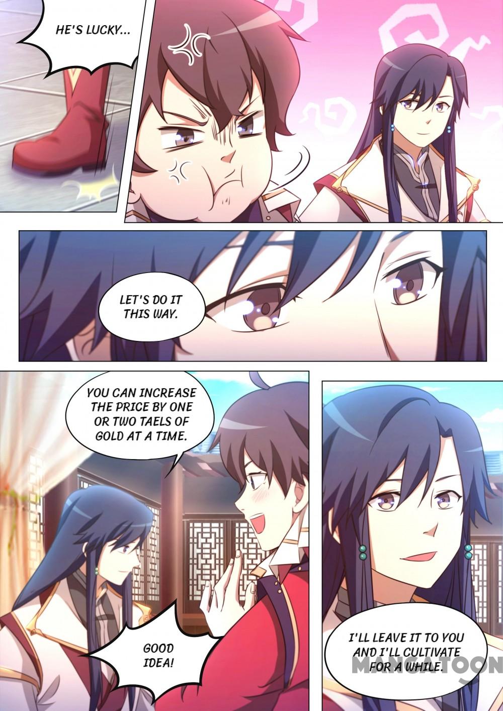 Page 9 of Chapter 92