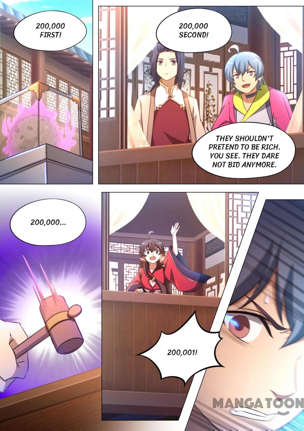 Page 10 of Chapter 92