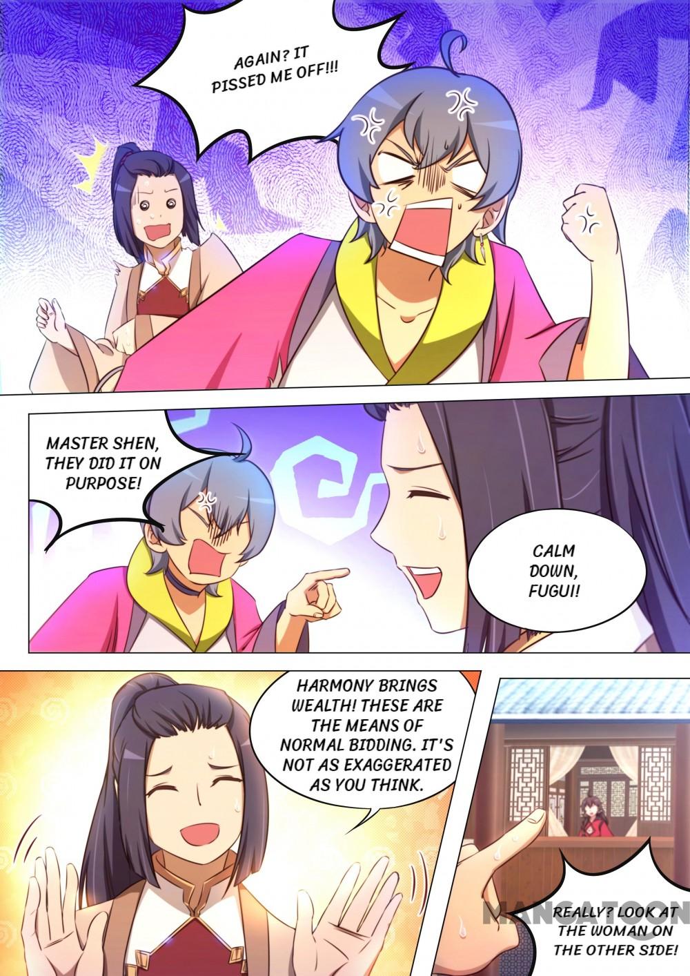 Page 11 of Chapter 92