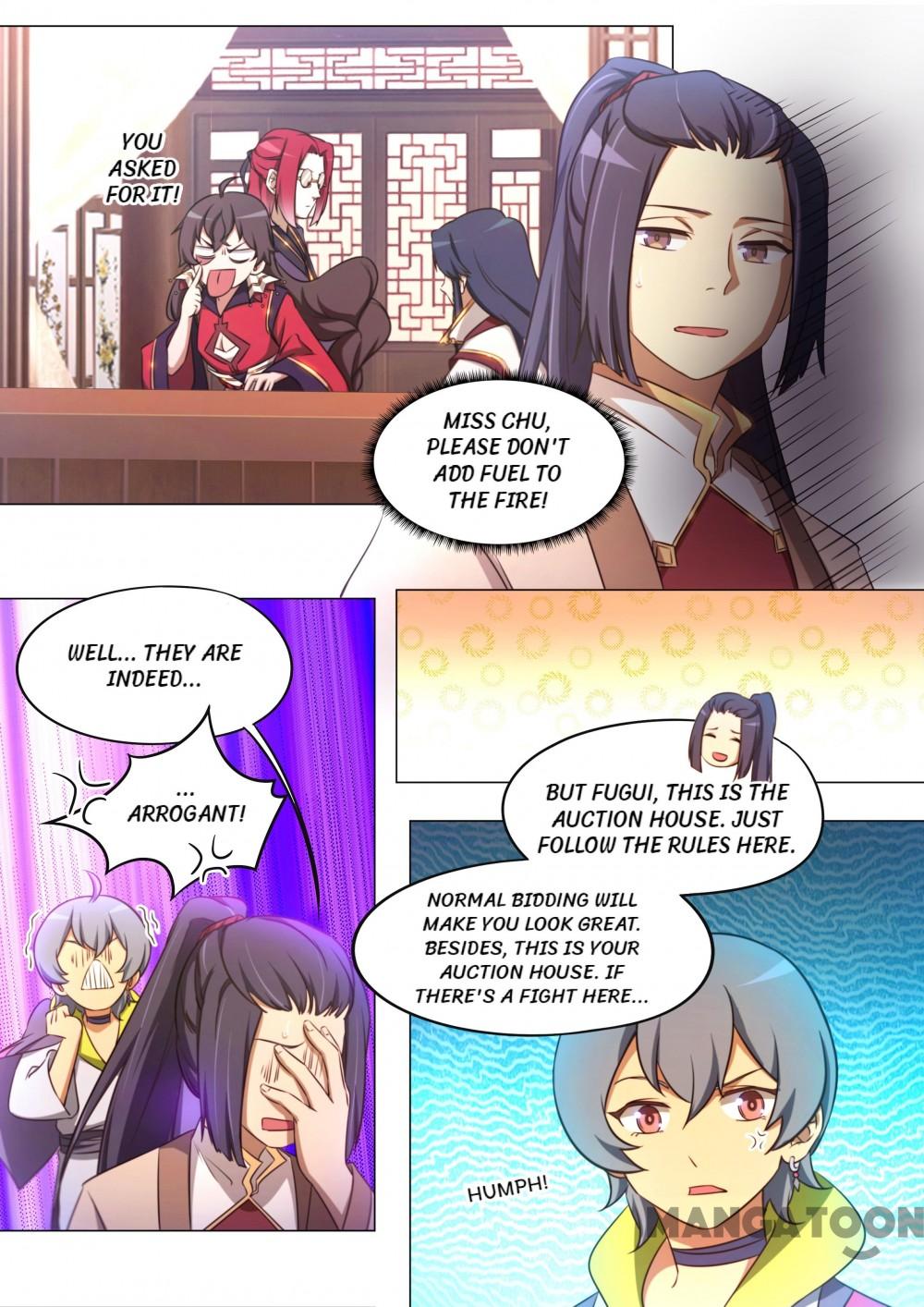 Page 12 of Chapter 92