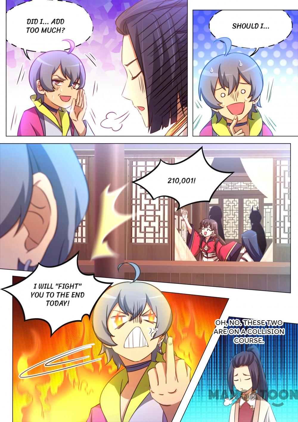 Page 14 of Chapter 92