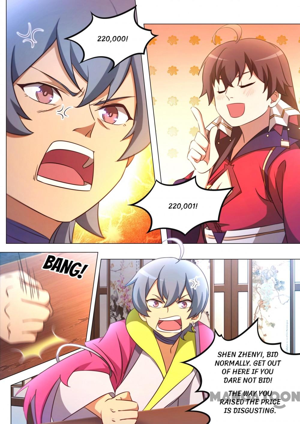 Page 15 of Chapter 92