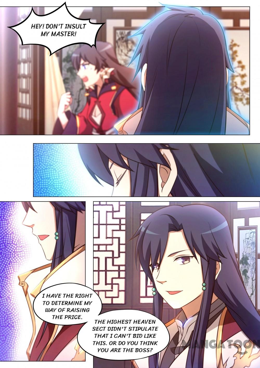 Page 16 of Chapter 92