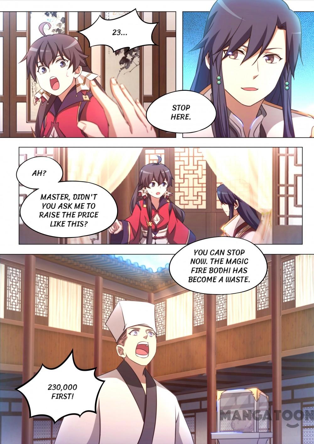Page 18 of Chapter 92