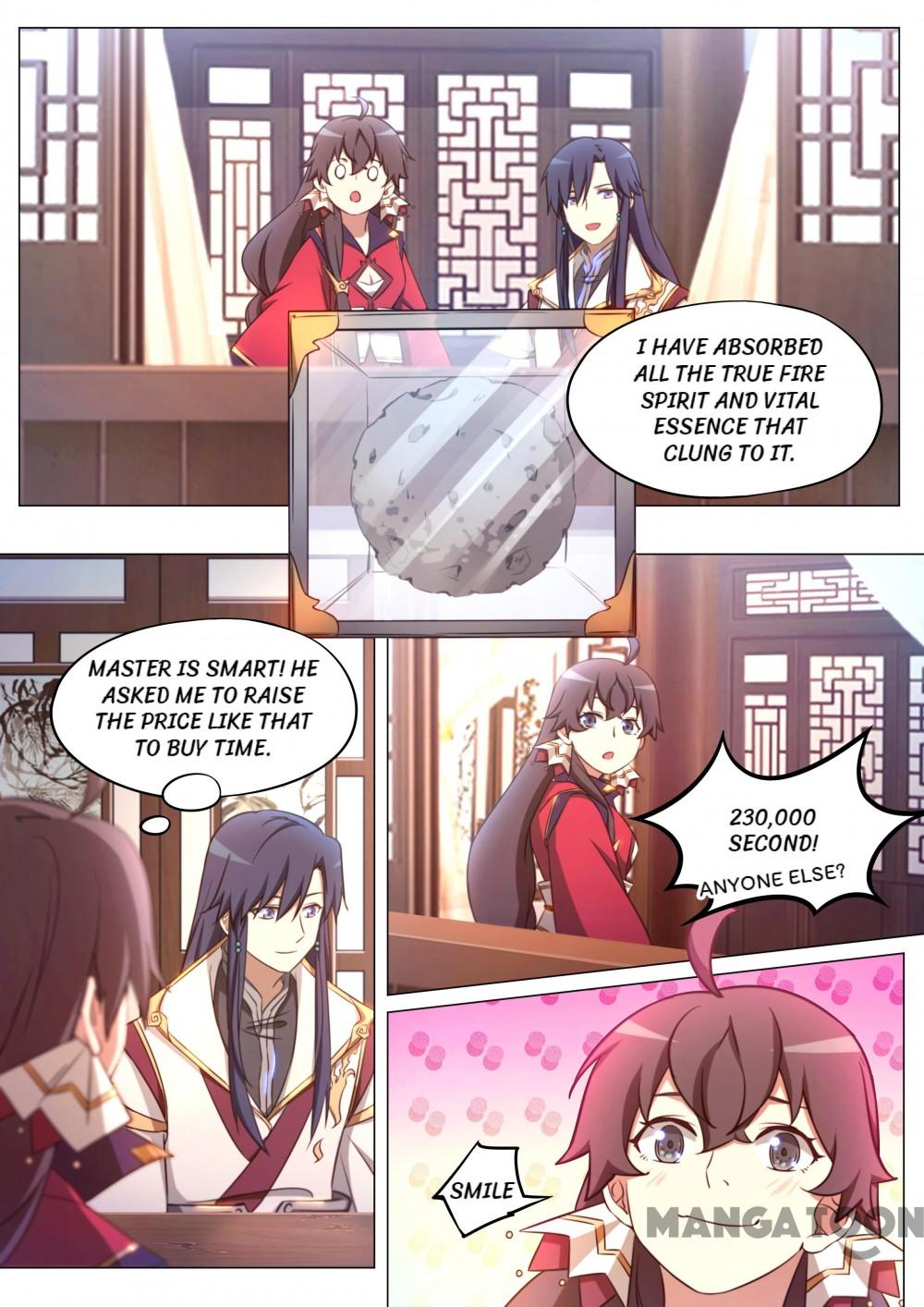 Page 19 of Chapter 92