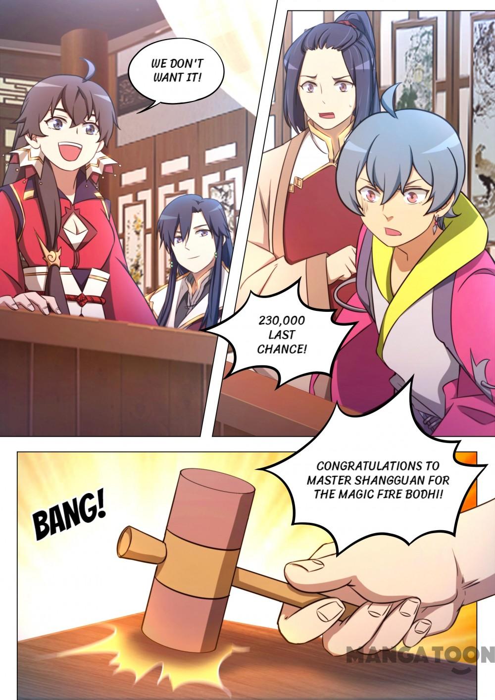 Page 20 of Chapter 92