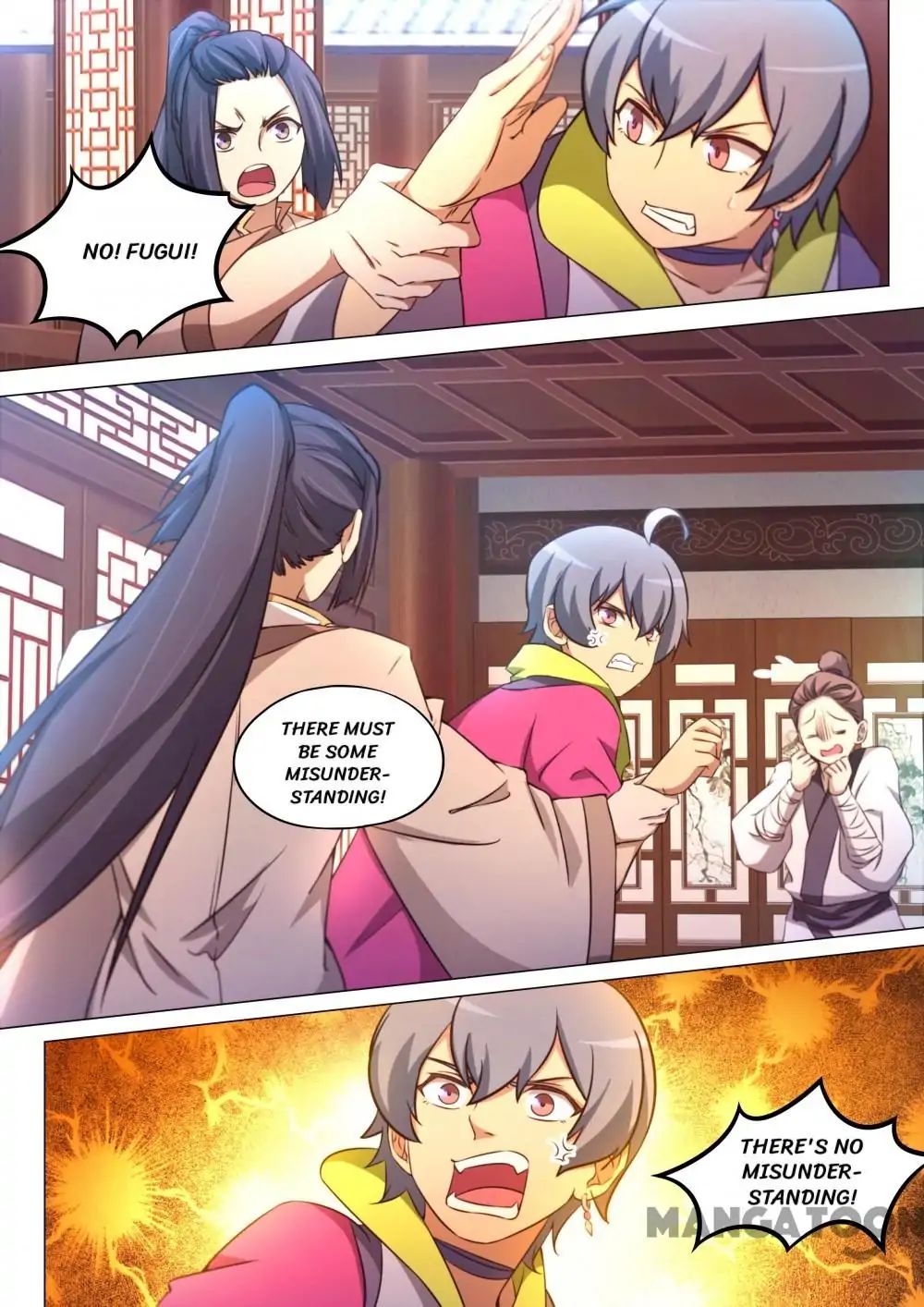 Page 2 of Chapter 93