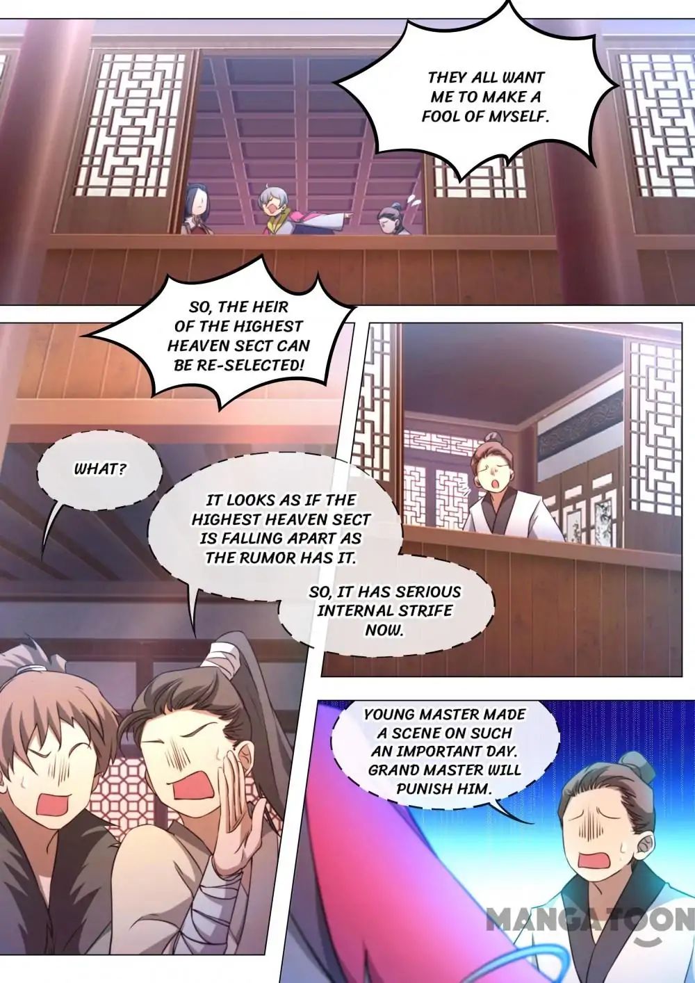 Page 3 of Chapter 93