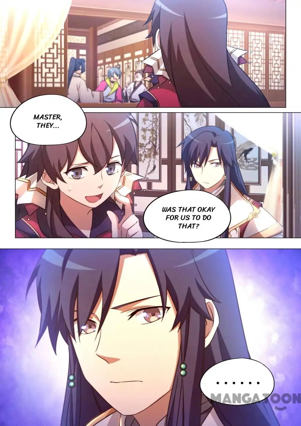 Page 4 of Chapter 93