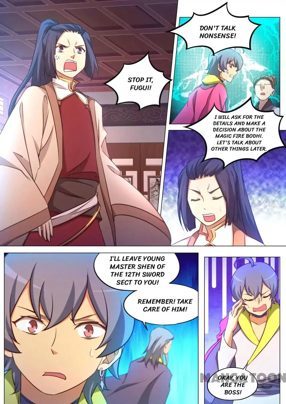Page 5 of Chapter 93