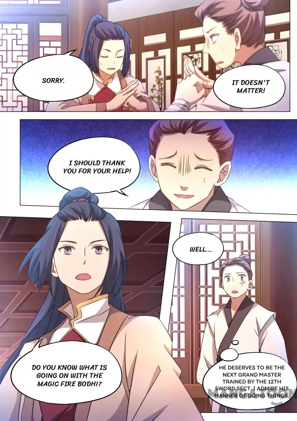 Page 6 of Chapter 93