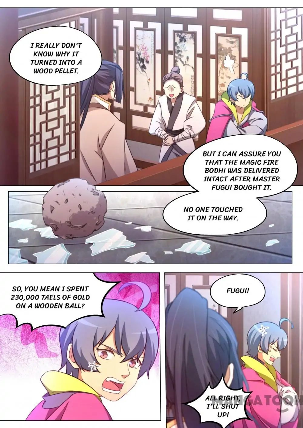 Page 7 of Chapter 93