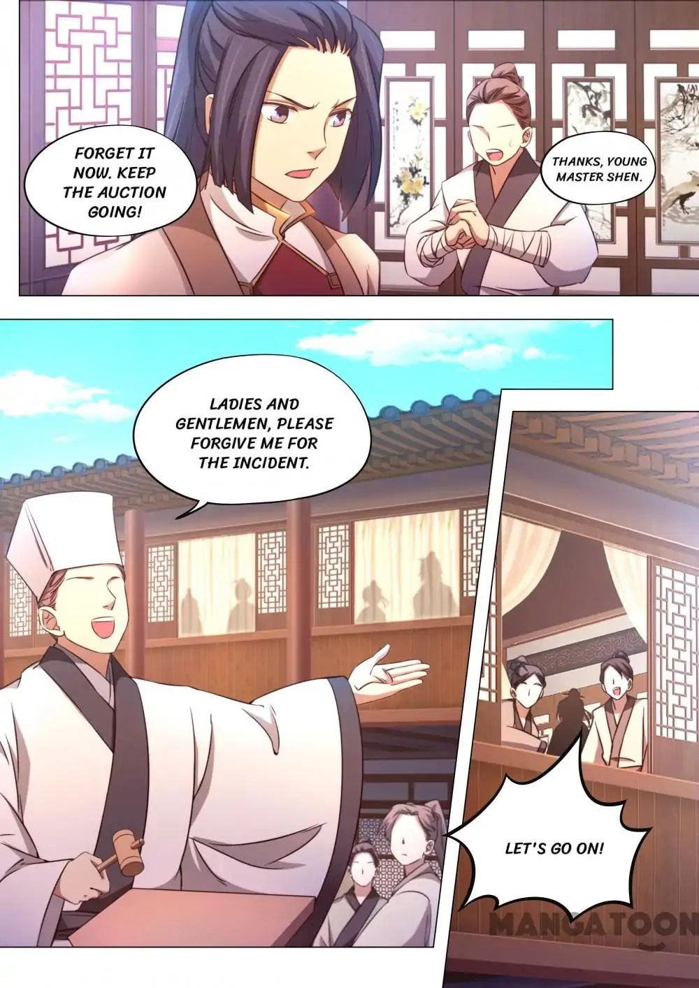Page 8 of Chapter 93