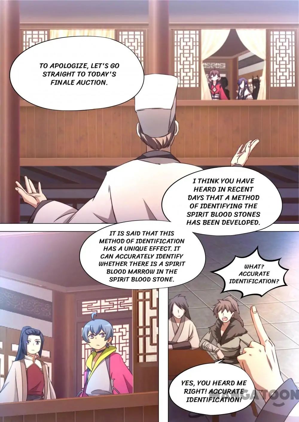 Page 9 of Chapter 93