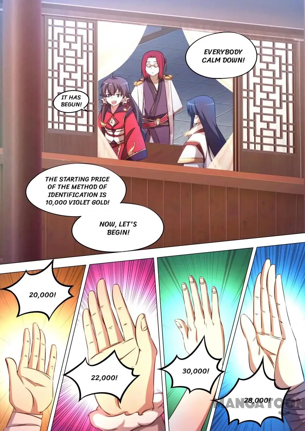 Page 10 of Chapter 93