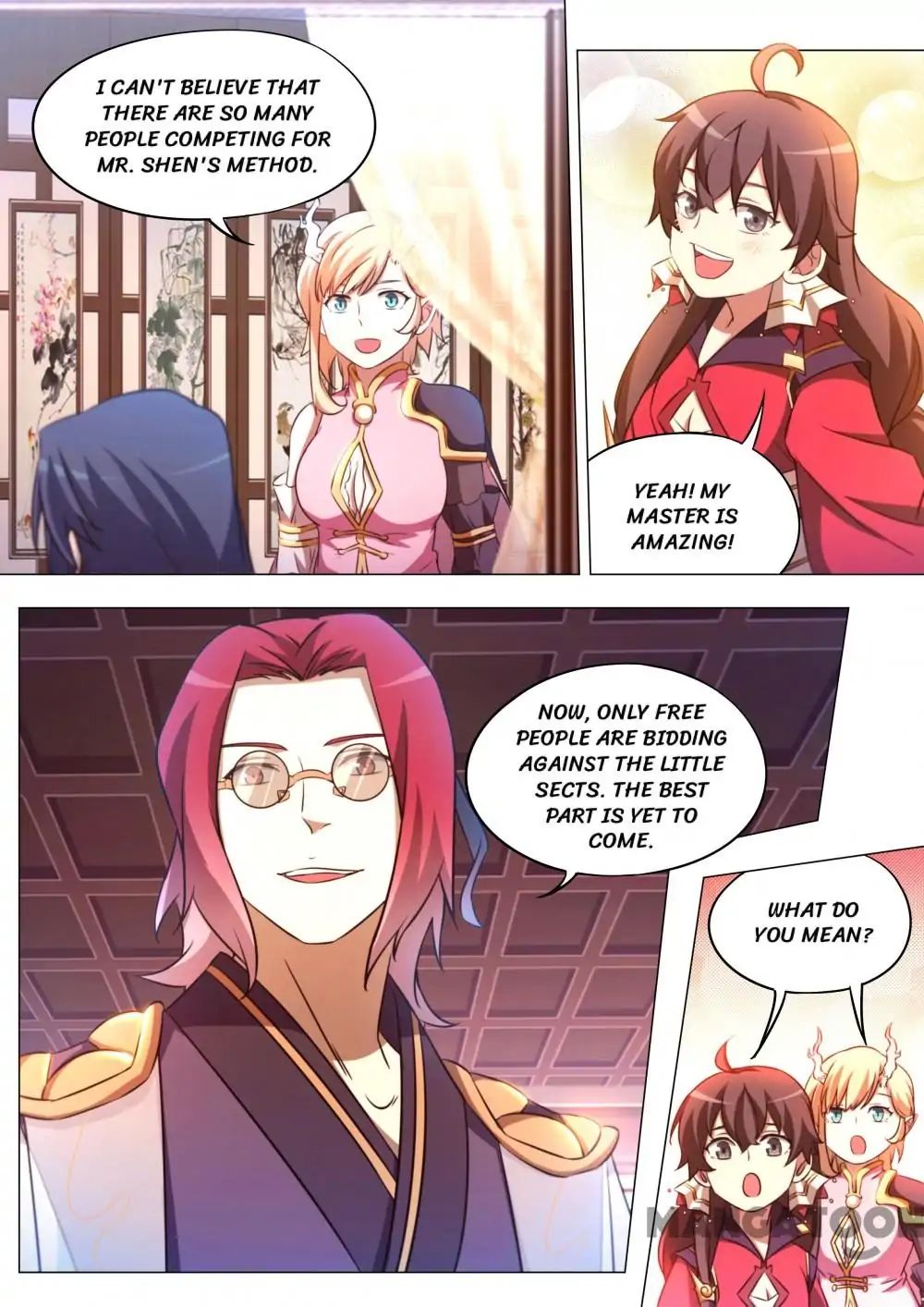 Page 11 of Chapter 93